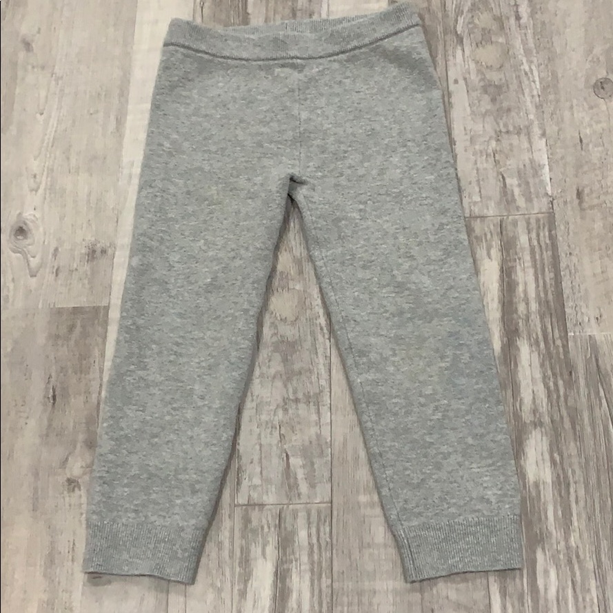 Babygap 4t